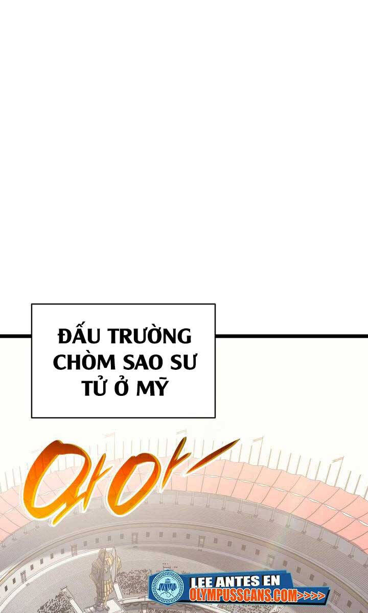Sự Trở Lại Của Anh Hùng Cấp Thảm Họa chapter 63 - Upload bởi truyensieuhay.com