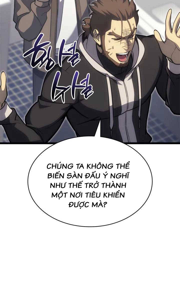 Sự Trở Lại Của Anh Hùng Cấp Thảm Họa chapter 63 - Upload bởi truyensieuhay.com
