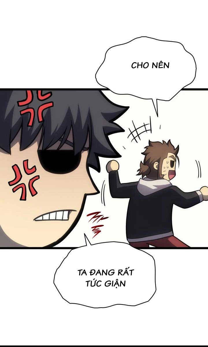 Sự Trở Lại Của Anh Hùng Cấp Thảm Họa chapter 63 - Upload bởi truyensieuhay.com