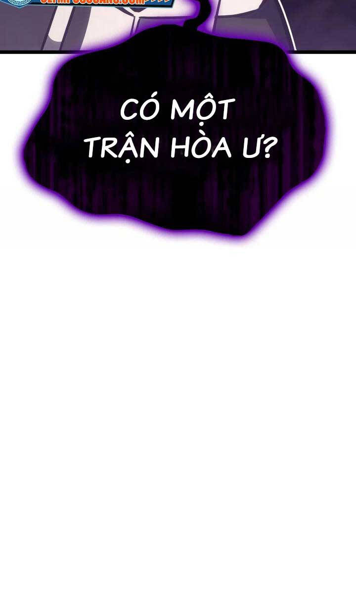 Sự Trở Lại Của Anh Hùng Cấp Thảm Họa chapter 63 - Upload bởi truyensieuhay.com
