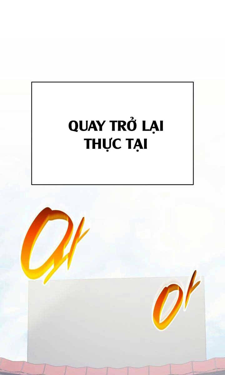 Sự Trở Lại Của Anh Hùng Cấp Thảm Họa chapter 63 - Upload bởi truyensieuhay.com