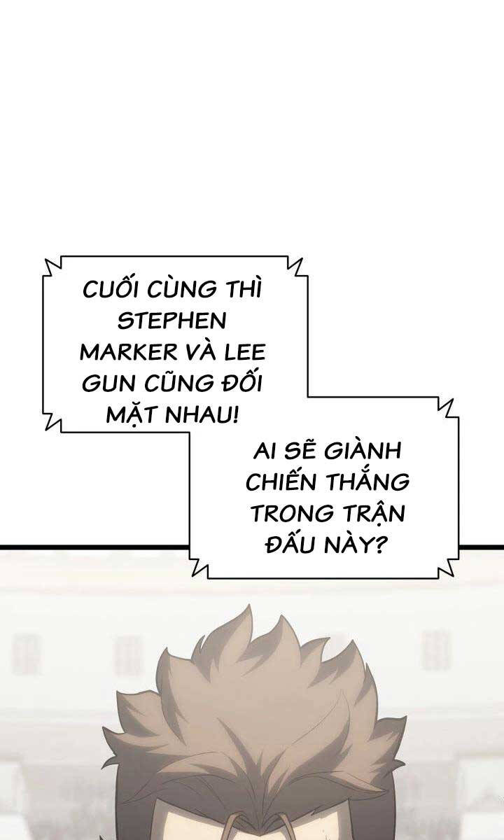 Sự Trở Lại Của Anh Hùng Cấp Thảm Họa chapter 63 - Upload bởi truyensieuhay.com