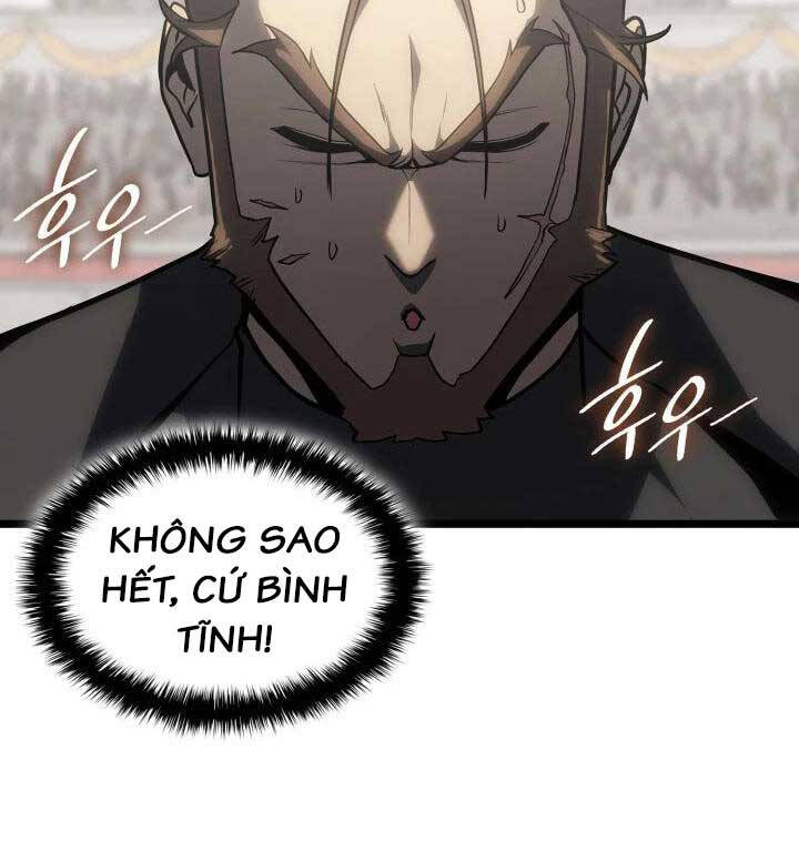 Sự Trở Lại Của Anh Hùng Cấp Thảm Họa chapter 63 - Upload bởi truyensieuhay.com
