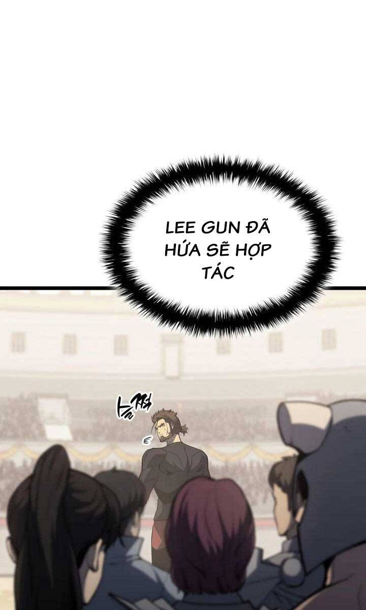 Sự Trở Lại Của Anh Hùng Cấp Thảm Họa chapter 63 - Upload bởi truyensieuhay.com