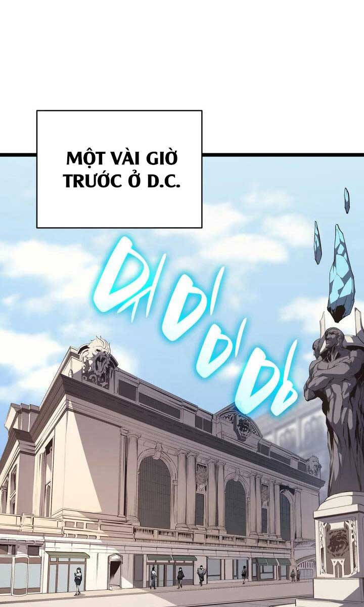 Sự Trở Lại Của Anh Hùng Cấp Thảm Họa chapter 63 - Upload bởi truyensieuhay.com