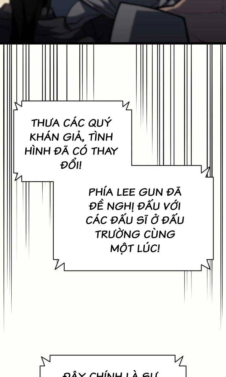 Sự Trở Lại Của Anh Hùng Cấp Thảm Họa chapter 63 - Upload bởi truyensieuhay.com