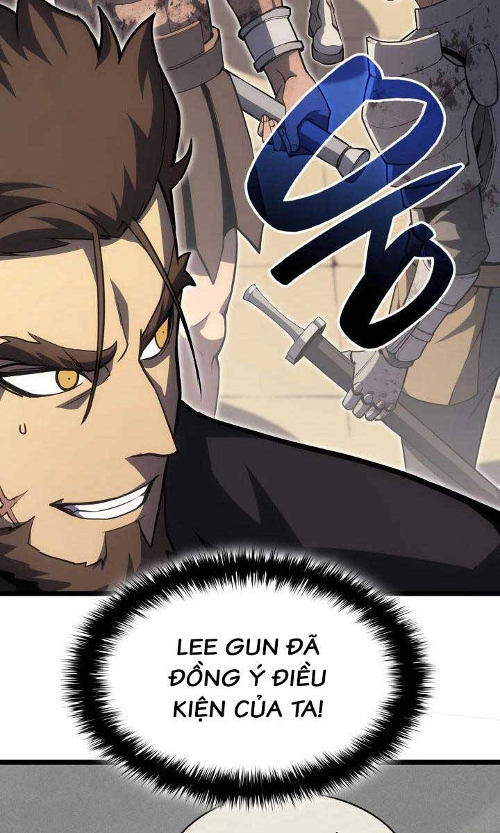 Sự Trở Lại Của Anh Hùng Cấp Thảm Họa chapter 63 - Upload bởi truyensieuhay.com