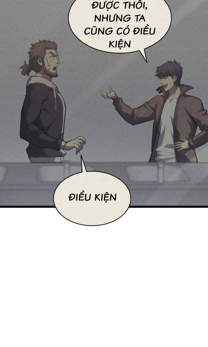 Sự Trở Lại Của Anh Hùng Cấp Thảm Họa chapter 63 - Upload bởi truyensieuhay.com