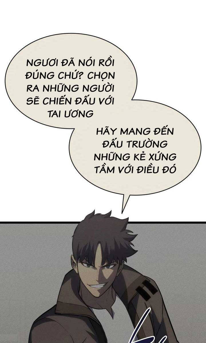 Sự Trở Lại Của Anh Hùng Cấp Thảm Họa chapter 63 - Upload bởi truyensieuhay.com