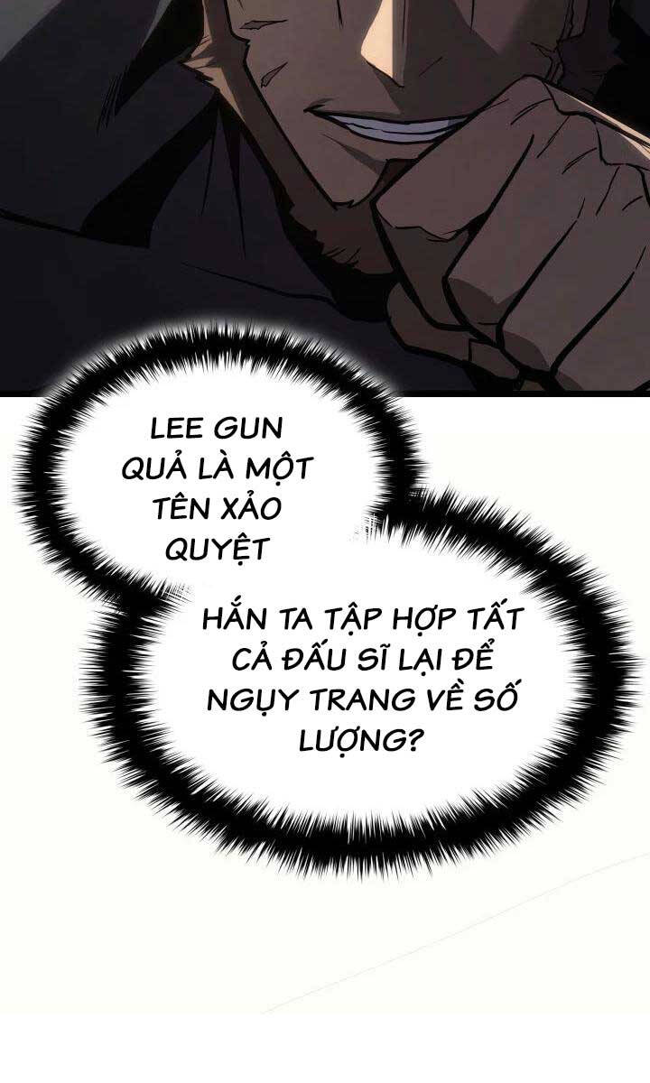 Sự Trở Lại Của Anh Hùng Cấp Thảm Họa chapter 63 - Upload bởi truyensieuhay.com