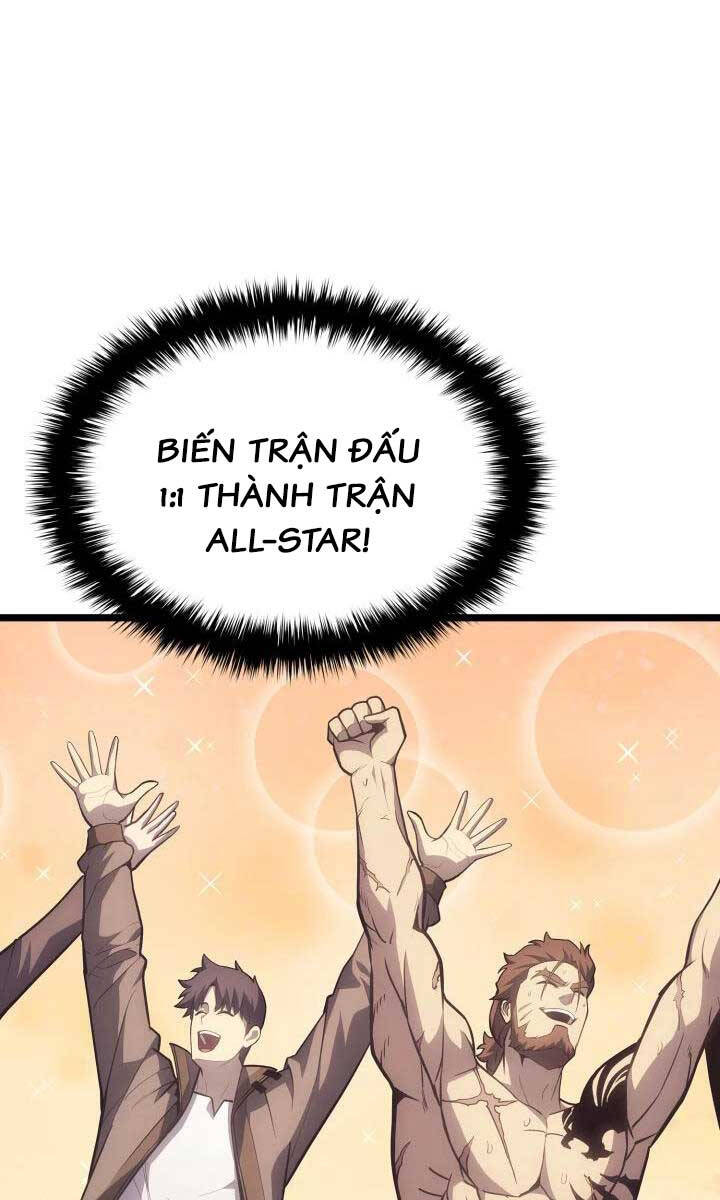 Sự Trở Lại Của Anh Hùng Cấp Thảm Họa chapter 63 - Upload bởi truyensieuhay.com