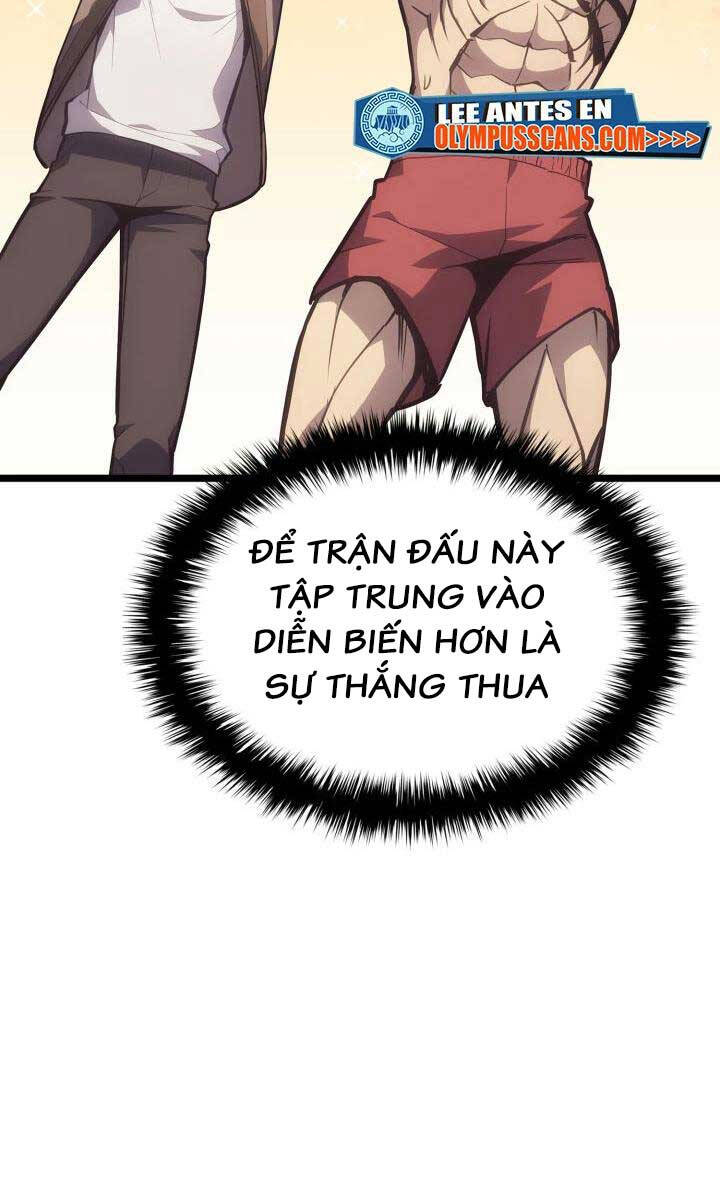 Sự Trở Lại Của Anh Hùng Cấp Thảm Họa chapter 63 - Upload bởi truyensieuhay.com