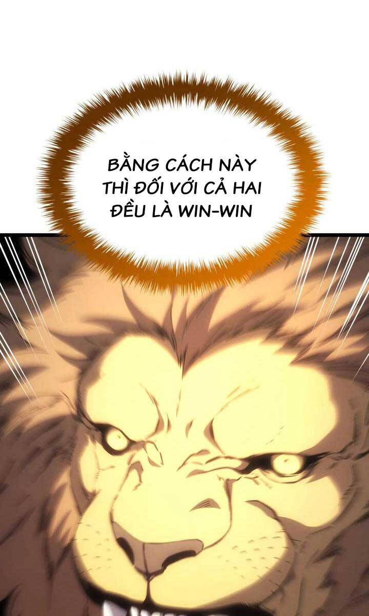 Sự Trở Lại Của Anh Hùng Cấp Thảm Họa chapter 63 - Upload bởi truyensieuhay.com