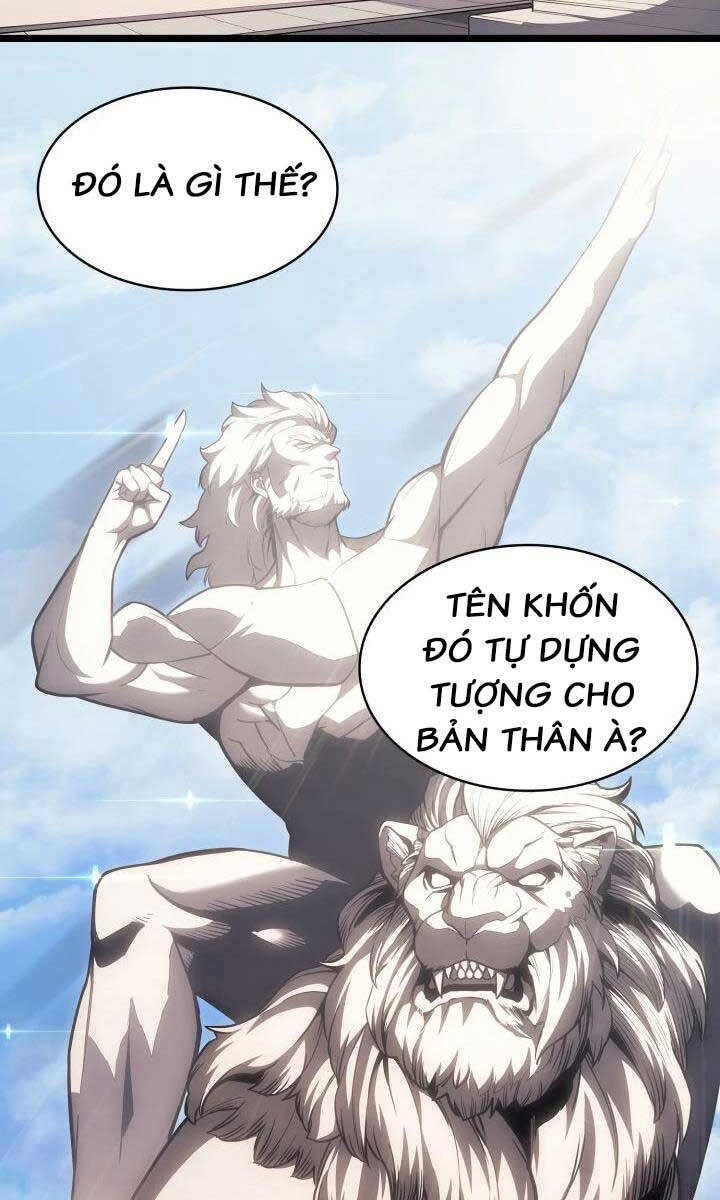 Sự Trở Lại Của Anh Hùng Cấp Thảm Họa chapter 63 - Upload bởi truyensieuhay.com