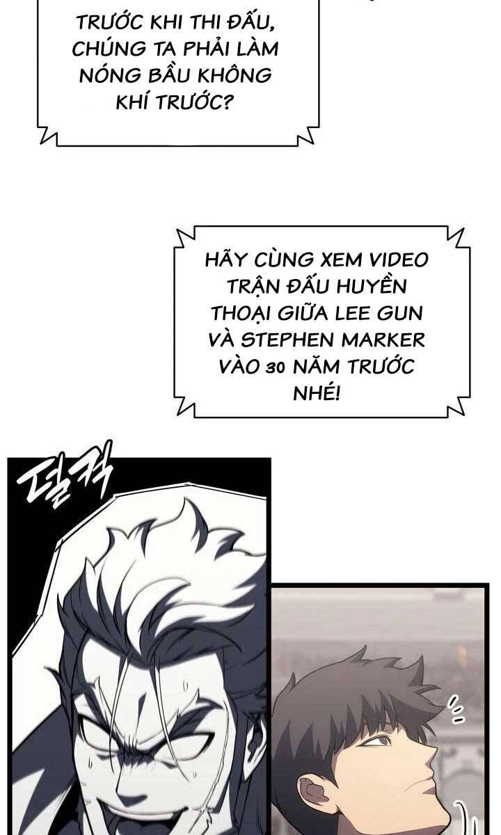 Sự Trở Lại Của Anh Hùng Cấp Thảm Họa chapter 63 - Upload bởi truyensieuhay.com