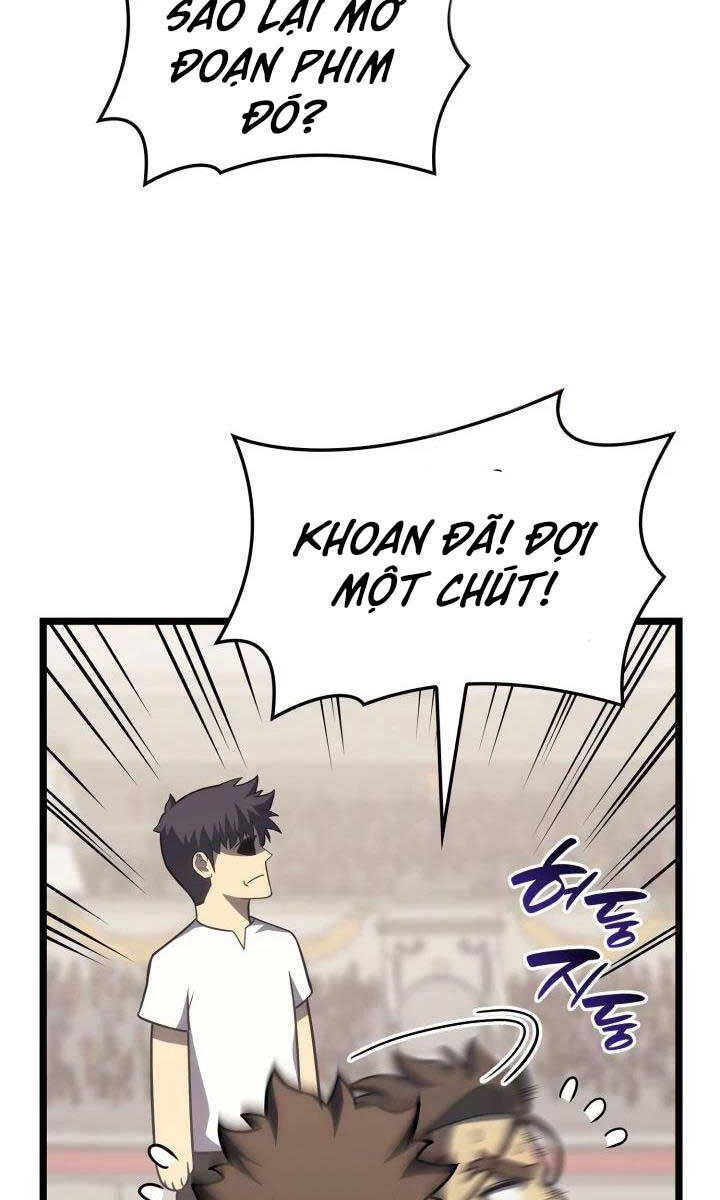 Sự Trở Lại Của Anh Hùng Cấp Thảm Họa chapter 63 - Upload bởi truyensieuhay.com