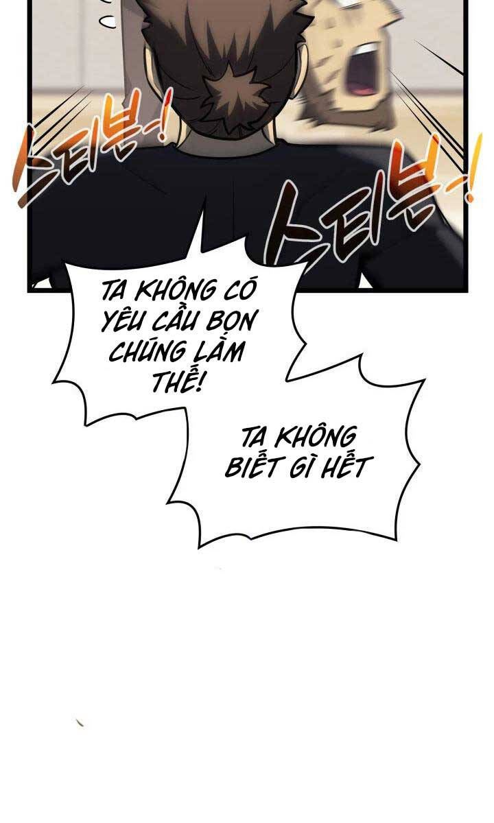 Sự Trở Lại Của Anh Hùng Cấp Thảm Họa chapter 63 - Upload bởi truyensieuhay.com