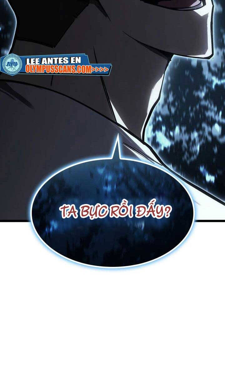 Sự Trở Lại Của Anh Hùng Cấp Thảm Họa chapter 63 - Upload bởi truyensieuhay.com