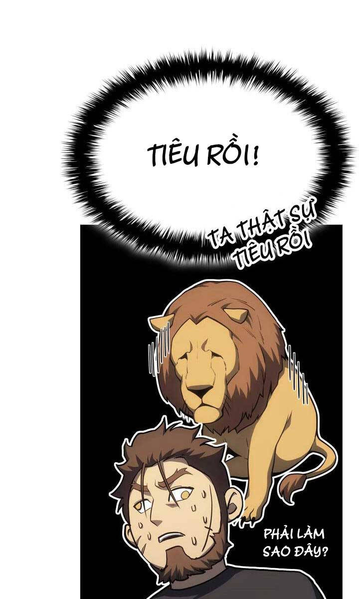 Sự Trở Lại Của Anh Hùng Cấp Thảm Họa chapter 63 - Upload bởi truyensieuhay.com