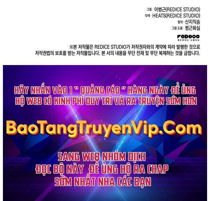 Sự Trở Lại Của Anh Hùng Cấp Thảm Họa chapter 63 - Upload bởi truyensieuhay.com