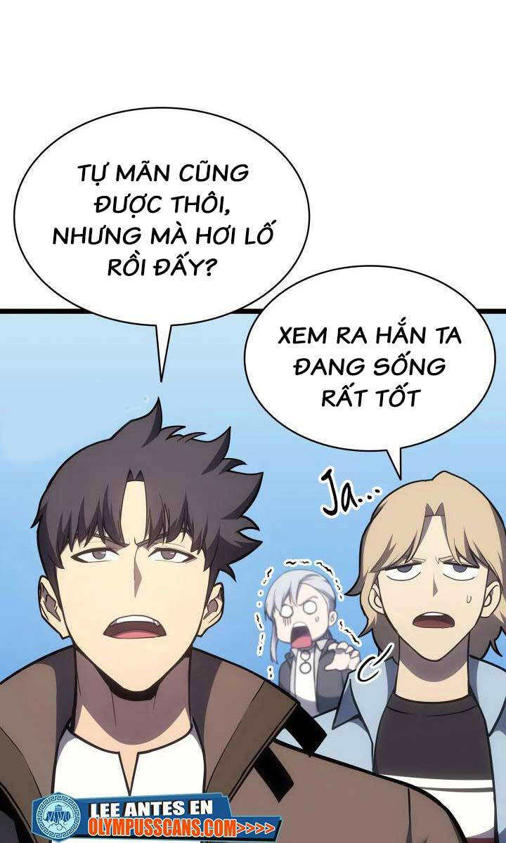 Sự Trở Lại Của Anh Hùng Cấp Thảm Họa chapter 63 - Upload bởi truyensieuhay.com