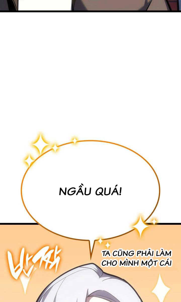 Sự Trở Lại Của Anh Hùng Cấp Thảm Họa chapter 63 - Upload bởi truyensieuhay.com