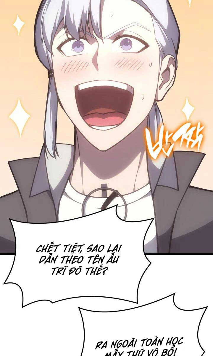 Sự Trở Lại Của Anh Hùng Cấp Thảm Họa chapter 63 - Upload bởi truyensieuhay.com