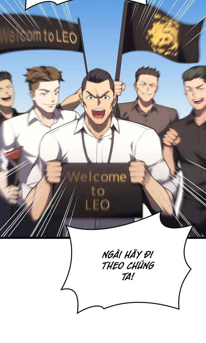 Sự Trở Lại Của Anh Hùng Cấp Thảm Họa chapter 63 - Upload bởi truyensieuhay.com