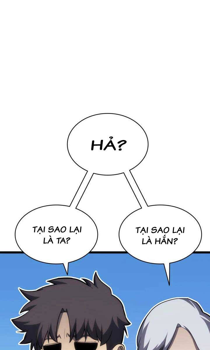 Sự Trở Lại Của Anh Hùng Cấp Thảm Họa chapter 63 - Upload bởi truyensieuhay.com