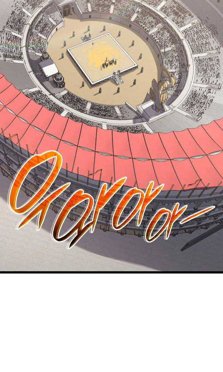 Sự Trở Lại Của Anh Hùng Cấp Thảm Họa chapter 63 - Upload bởi truyensieuhay.com