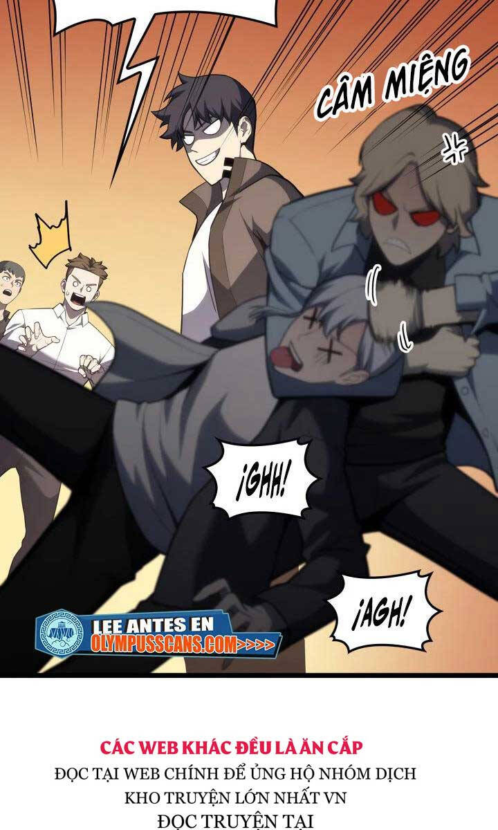 Sự Trở Lại Của Anh Hùng Cấp Thảm Họa chapter 63 - Upload bởi truyensieuhay.com