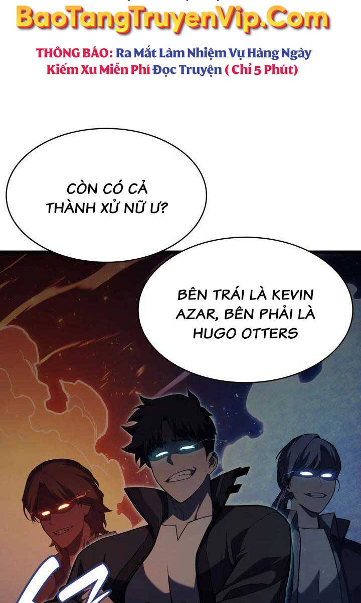 Sự Trở Lại Của Anh Hùng Cấp Thảm Họa chapter 63 - Upload bởi truyensieuhay.com