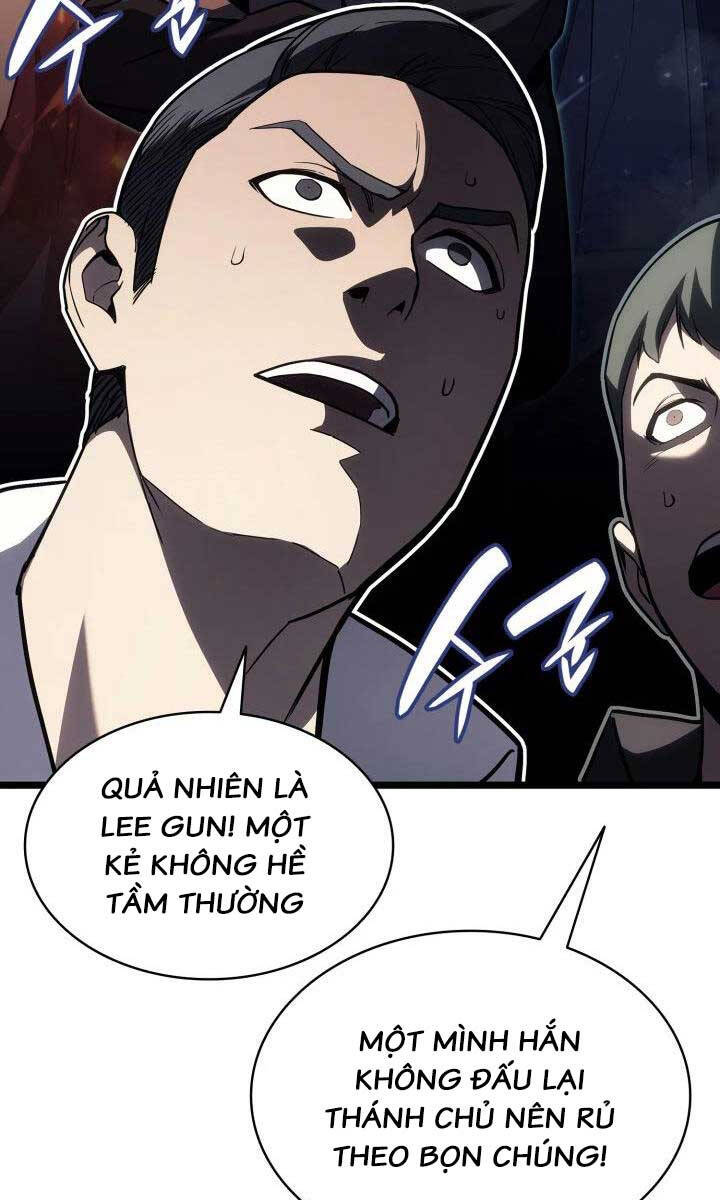 Sự Trở Lại Của Anh Hùng Cấp Thảm Họa chapter 63 - Upload bởi truyensieuhay.com