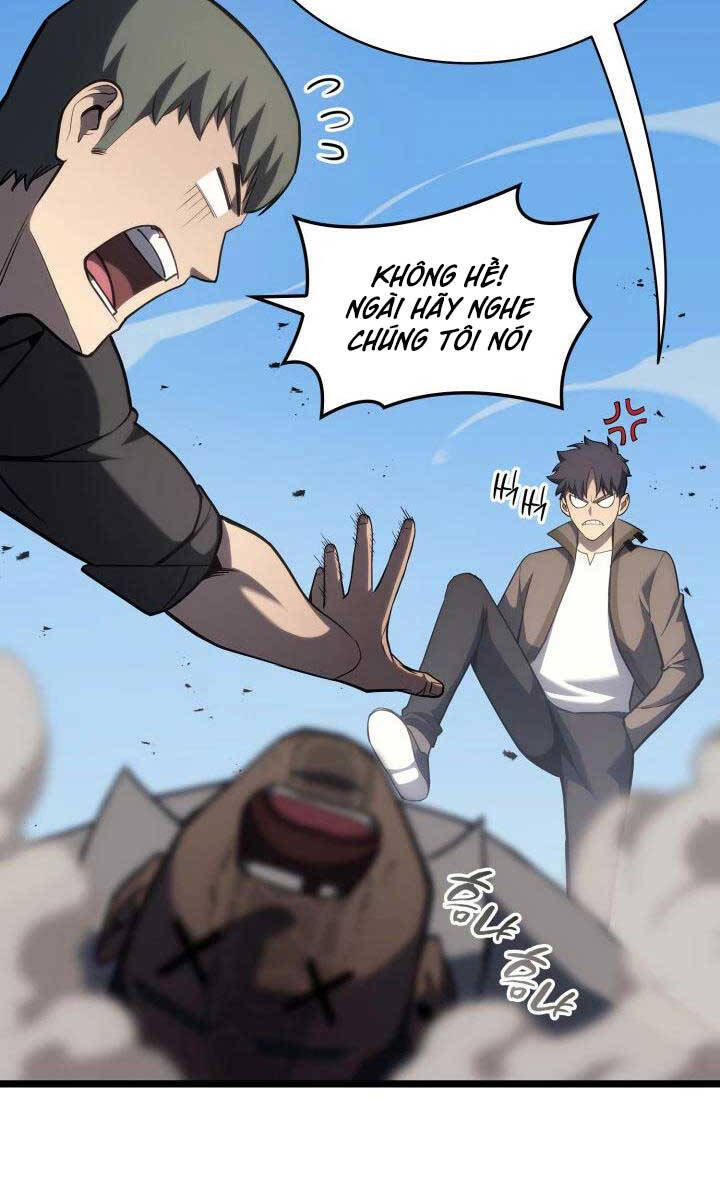 Sự Trở Lại Của Anh Hùng Cấp Thảm Họa chapter 63 - Upload bởi truyensieuhay.com