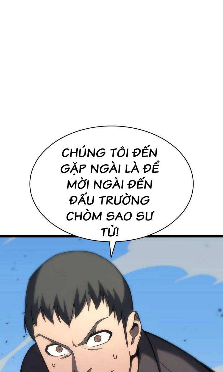 Sự Trở Lại Của Anh Hùng Cấp Thảm Họa chapter 63 - Upload bởi truyensieuhay.com