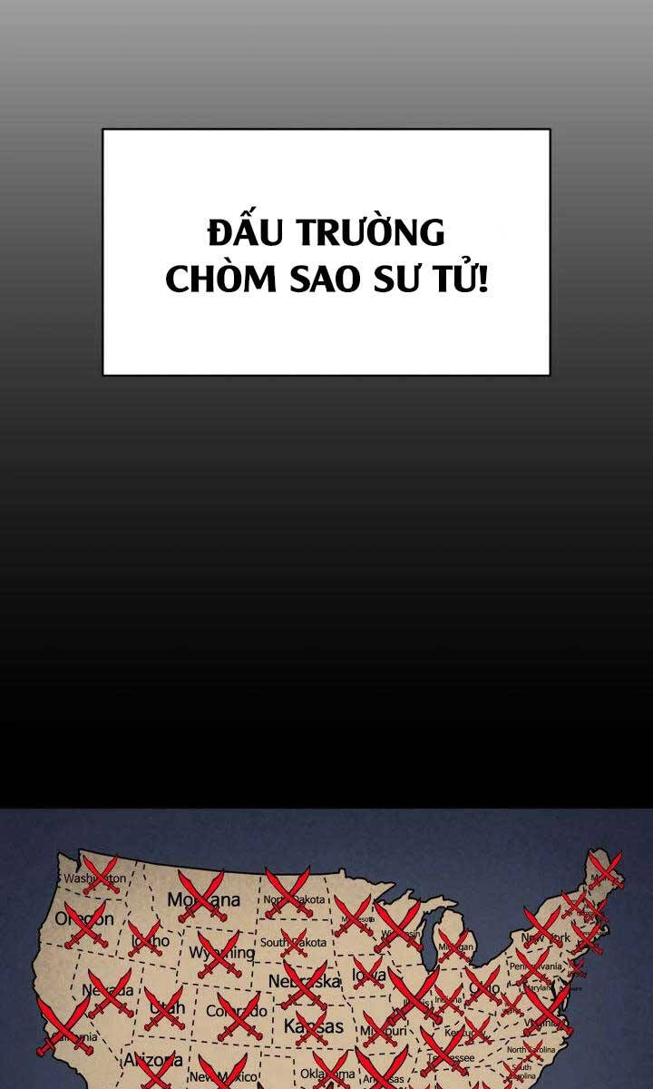 Sự Trở Lại Của Anh Hùng Cấp Thảm Họa chapter 63 - Upload bởi truyensieuhay.com