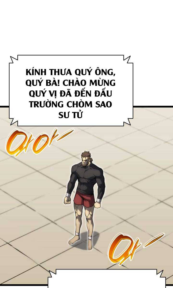 Sự Trở Lại Của Anh Hùng Cấp Thảm Họa chapter 63 - Upload bởi truyensieuhay.com