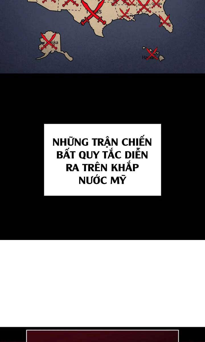 Sự Trở Lại Của Anh Hùng Cấp Thảm Họa chapter 63 - Upload bởi truyensieuhay.com
