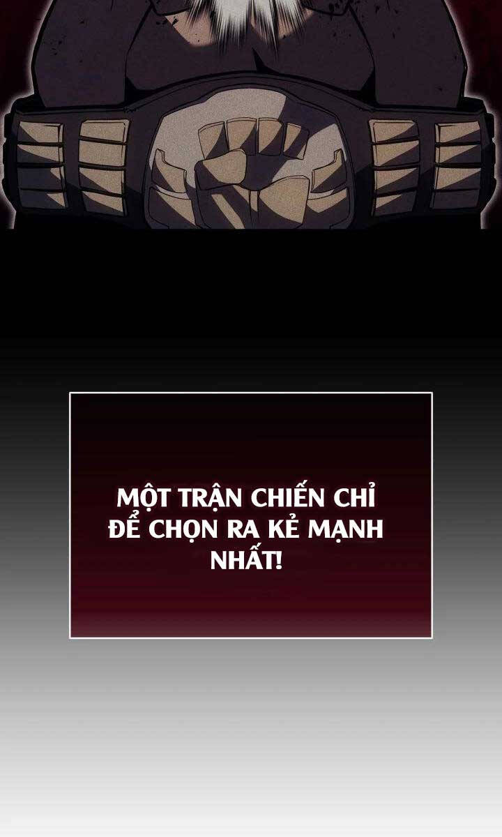 Sự Trở Lại Của Anh Hùng Cấp Thảm Họa chapter 63 - Upload bởi truyensieuhay.com