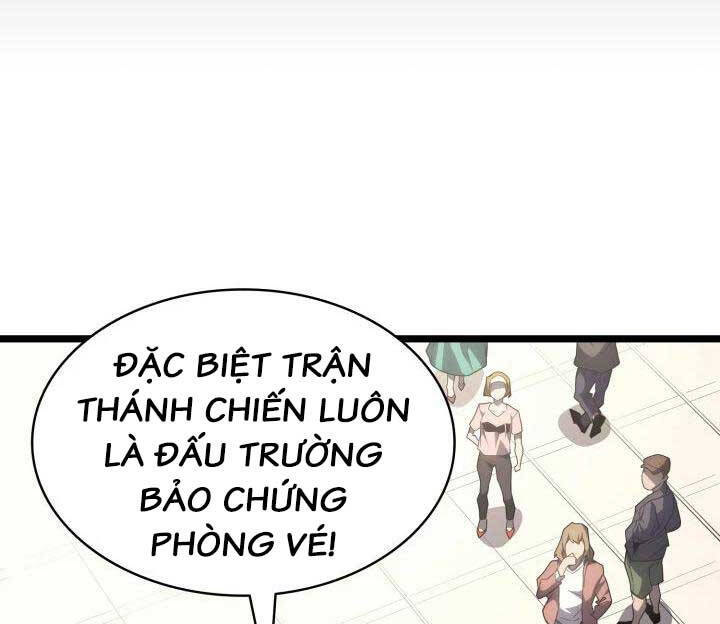 Sự Trở Lại Của Anh Hùng Cấp Thảm Họa chapter 63 - Upload bởi truyensieuhay.com