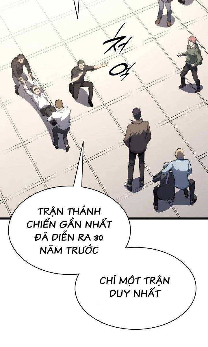 Sự Trở Lại Của Anh Hùng Cấp Thảm Họa chapter 63 - Upload bởi truyensieuhay.com