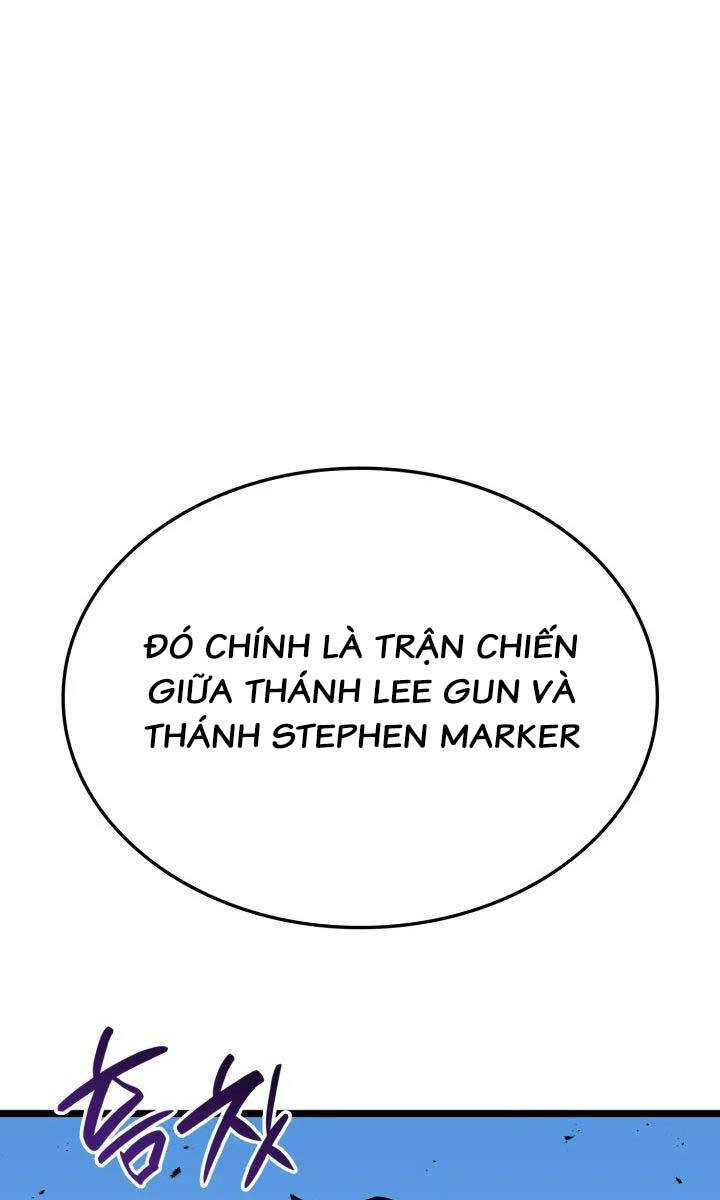 Sự Trở Lại Của Anh Hùng Cấp Thảm Họa chapter 63 - Upload bởi truyensieuhay.com
