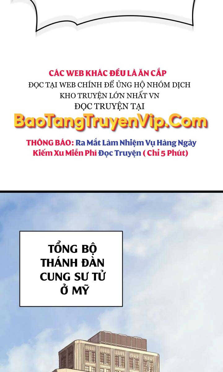 Sự Trở Lại Của Anh Hùng Cấp Thảm Họa chapter 63 - Upload bởi truyensieuhay.com