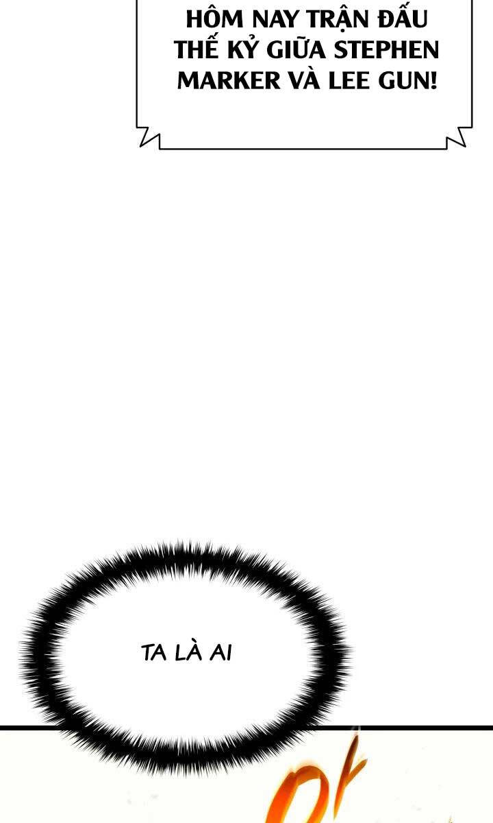 Sự Trở Lại Của Anh Hùng Cấp Thảm Họa chapter 63 - Upload bởi truyensieuhay.com