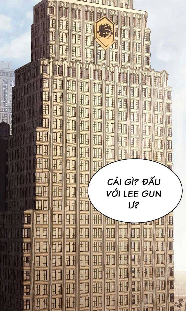 Sự Trở Lại Của Anh Hùng Cấp Thảm Họa chapter 63 - Upload bởi truyensieuhay.com