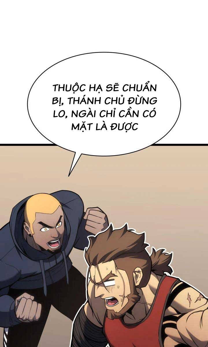 Sự Trở Lại Của Anh Hùng Cấp Thảm Họa chapter 63 - Upload bởi truyensieuhay.com