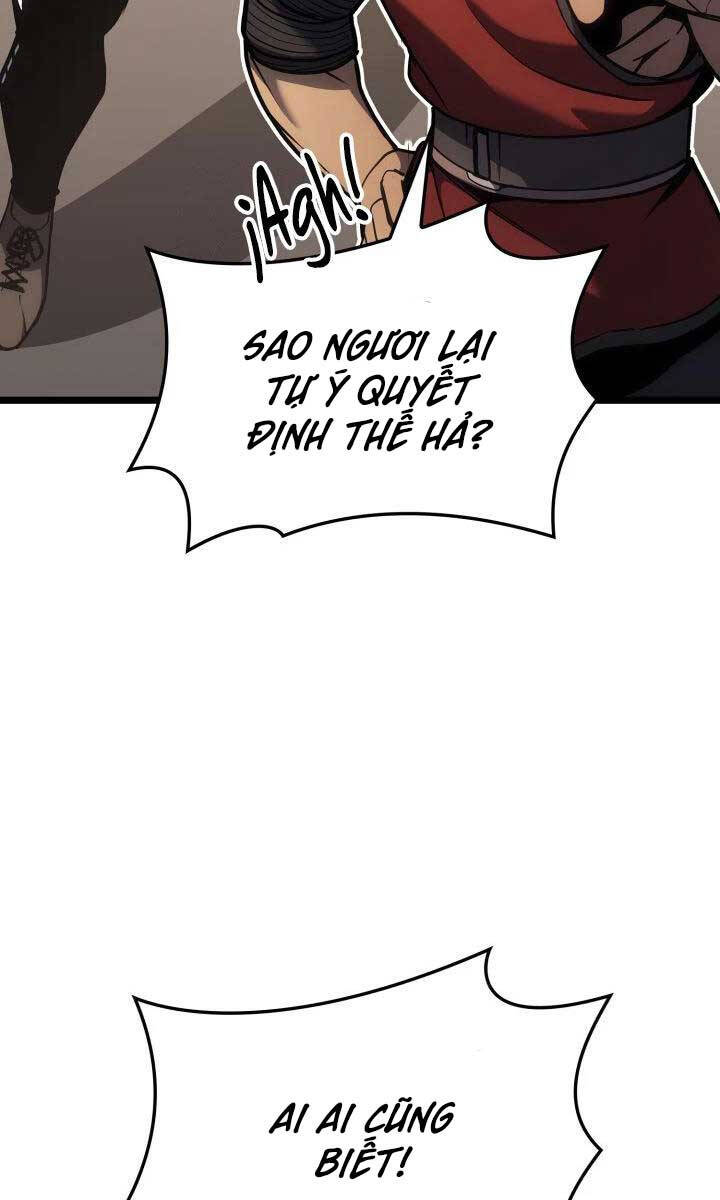 Sự Trở Lại Của Anh Hùng Cấp Thảm Họa chapter 63 - Upload bởi truyensieuhay.com