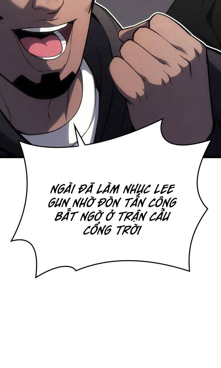 Sự Trở Lại Của Anh Hùng Cấp Thảm Họa chapter 63 - Upload bởi truyensieuhay.com
