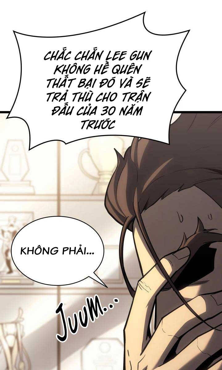 Sự Trở Lại Của Anh Hùng Cấp Thảm Họa chapter 63 - Upload bởi truyensieuhay.com