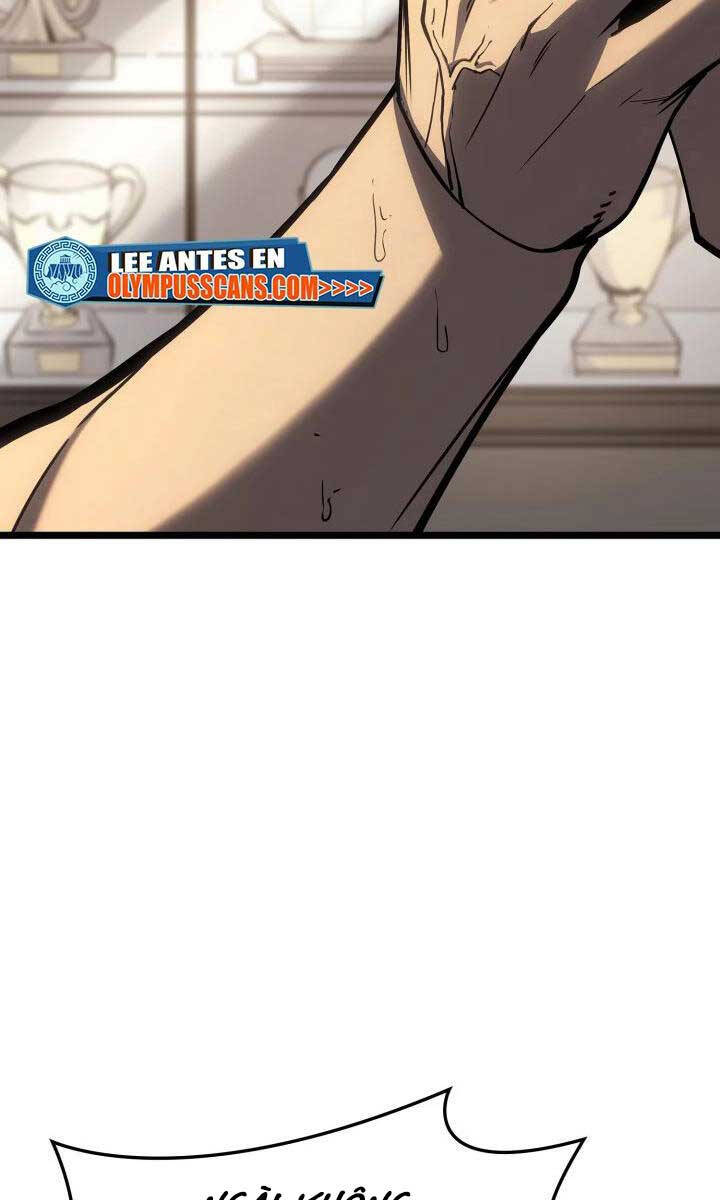 Sự Trở Lại Của Anh Hùng Cấp Thảm Họa chapter 63 - Upload bởi truyensieuhay.com